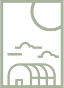 FinancialIcon_1.png