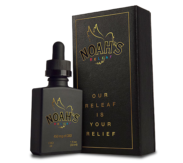 Noahs.png