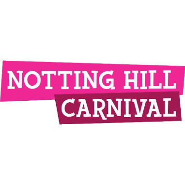 Notting Hill Carnival.png