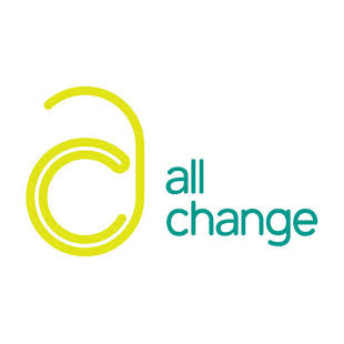 All Change.jpeg