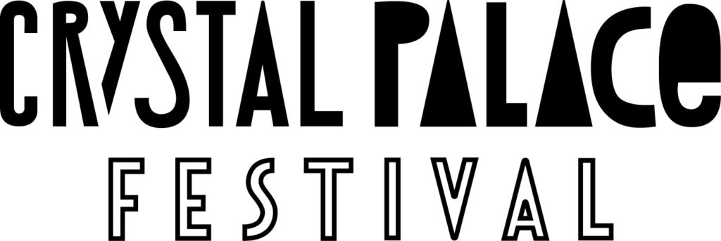 New-Festival-Logo.jpg