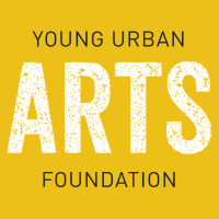 YUAF logo.png