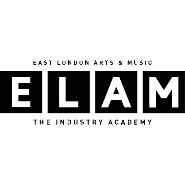 ELAM.png