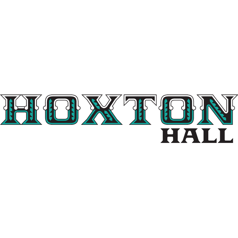Hoxton Hall.png