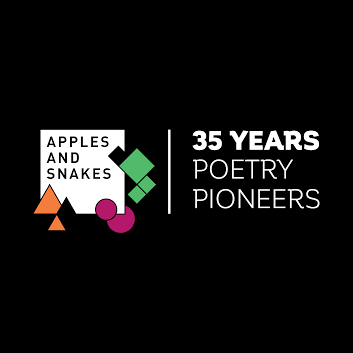 Apples and snakes.png
