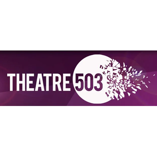 Theatre503.jpeg