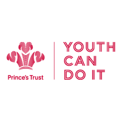 Princes Trust.png