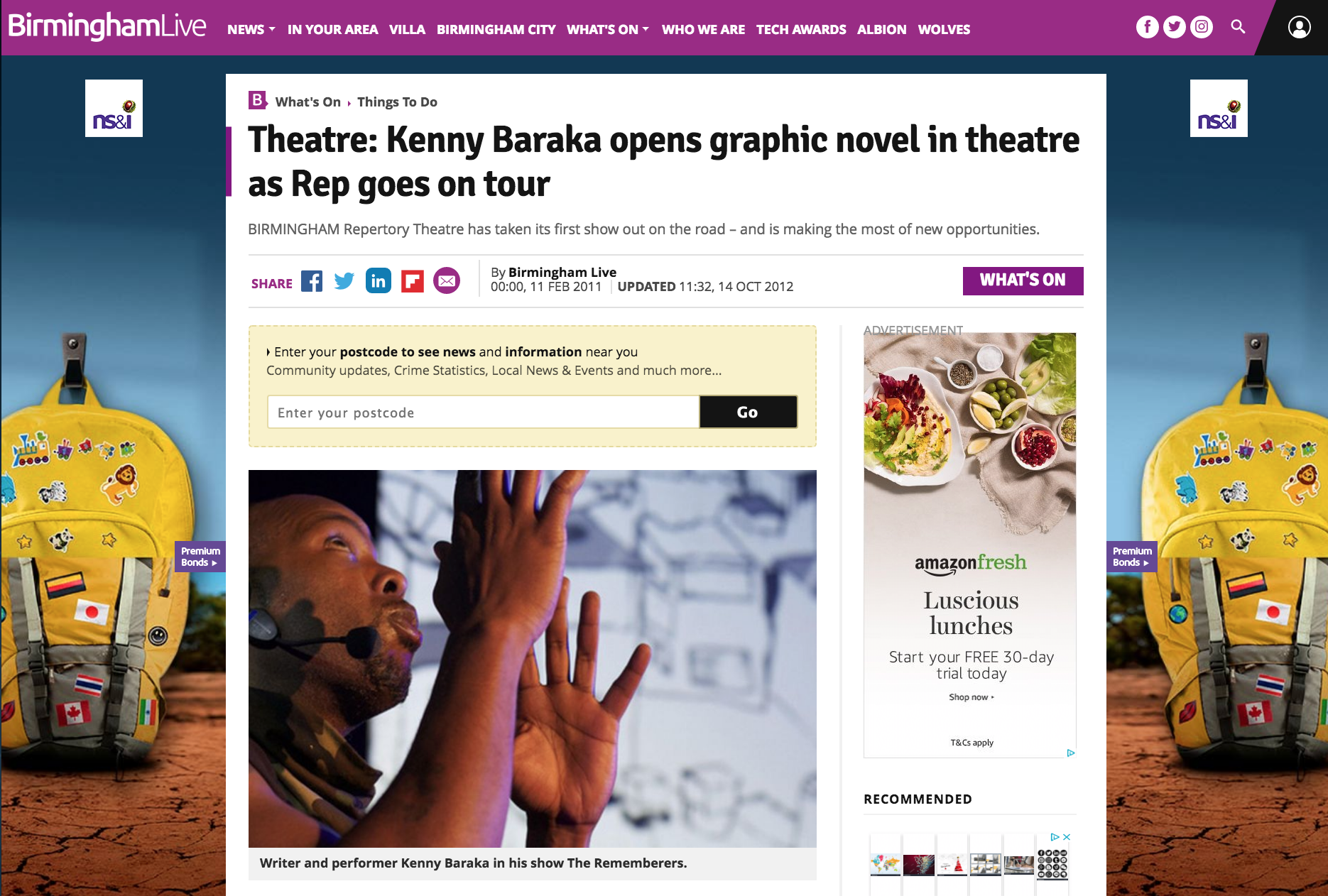 Screen Shot 2018-10-24 at 11.58.01.png