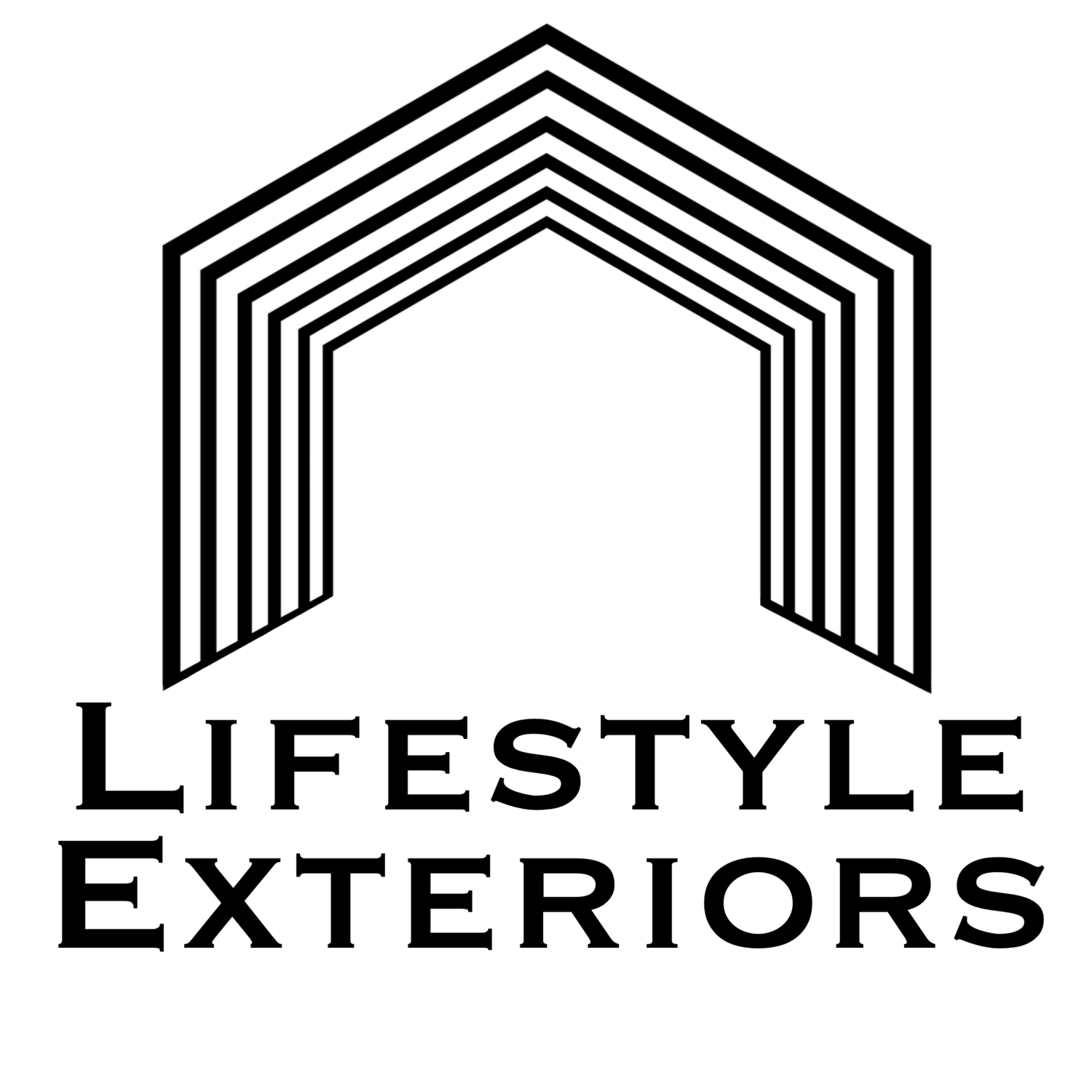 Lifestyle Exteriors