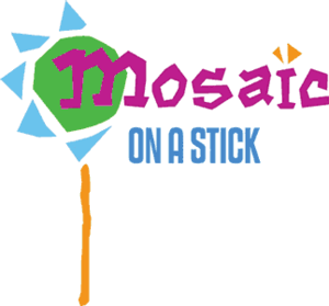 mosaic-on-a-stick.png