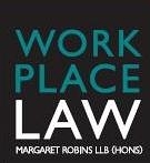 Workplace Law
