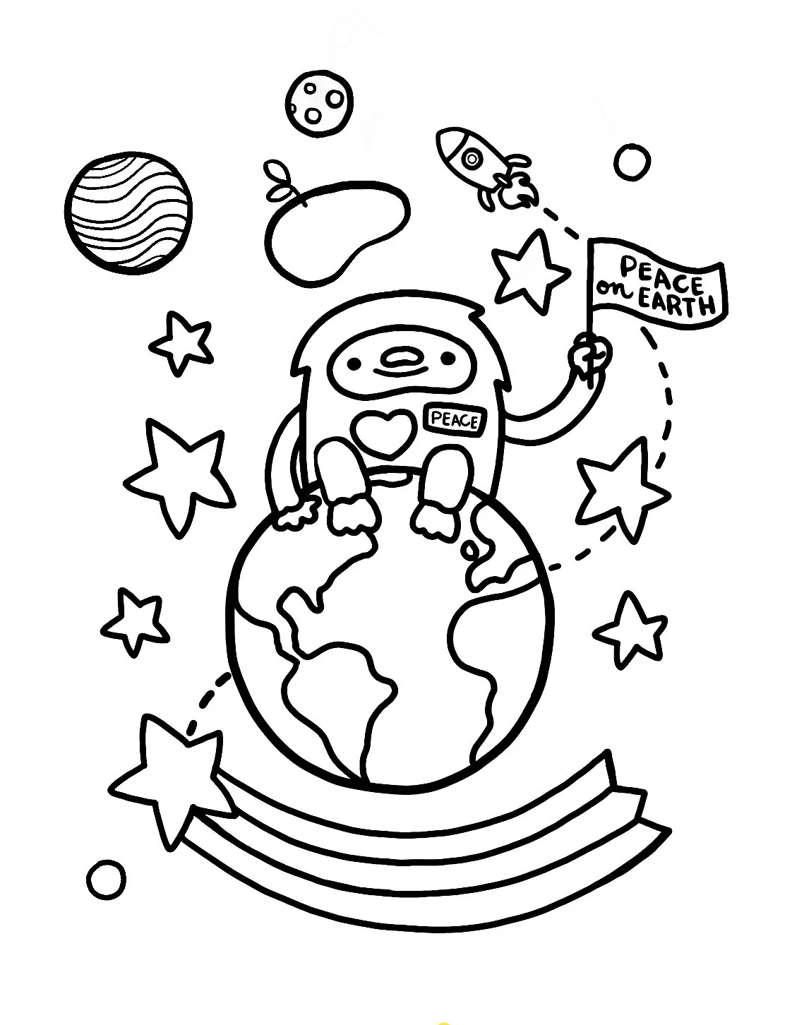 SasquatchColoringPage.jpg