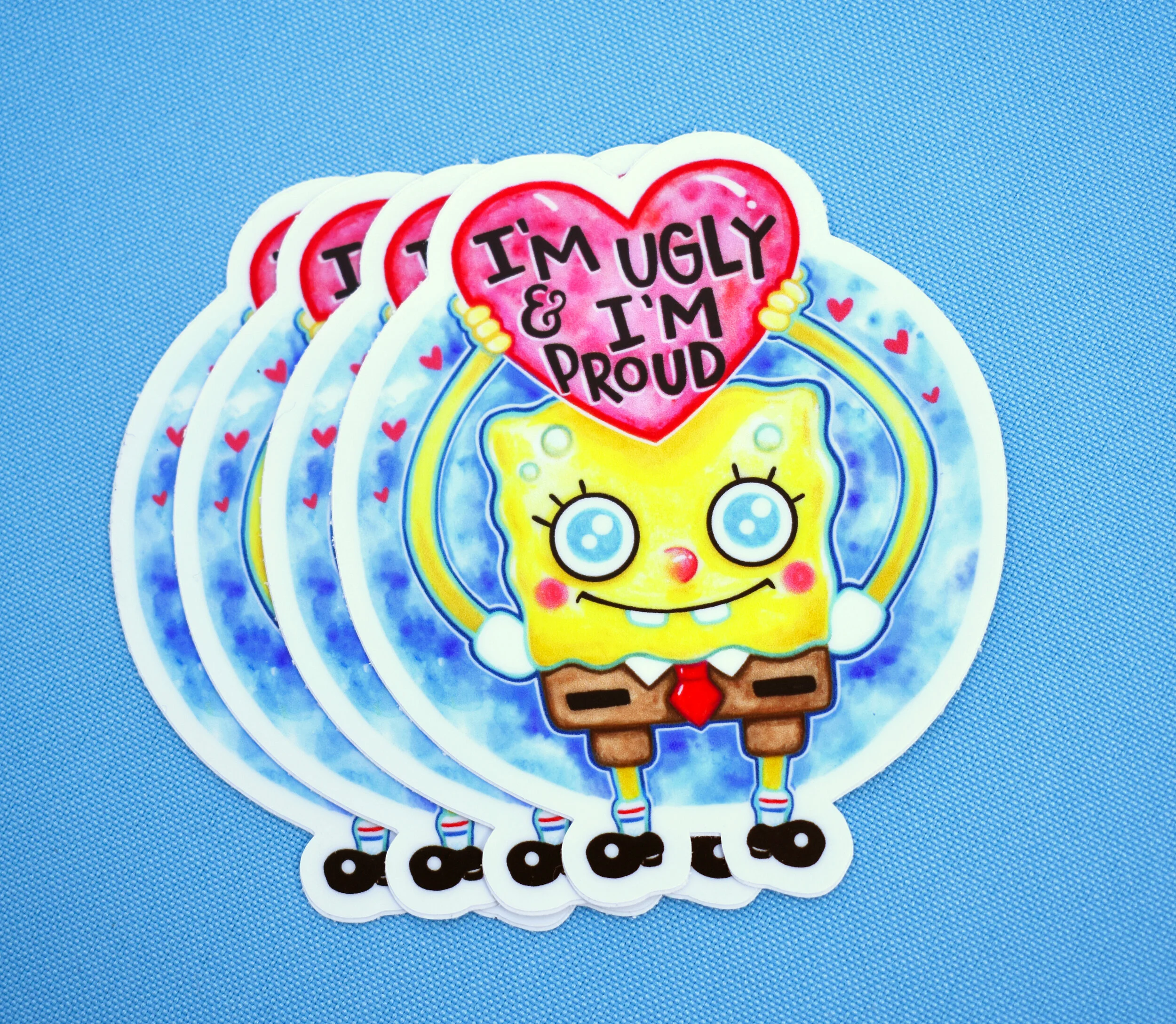 StickerPack.jpg