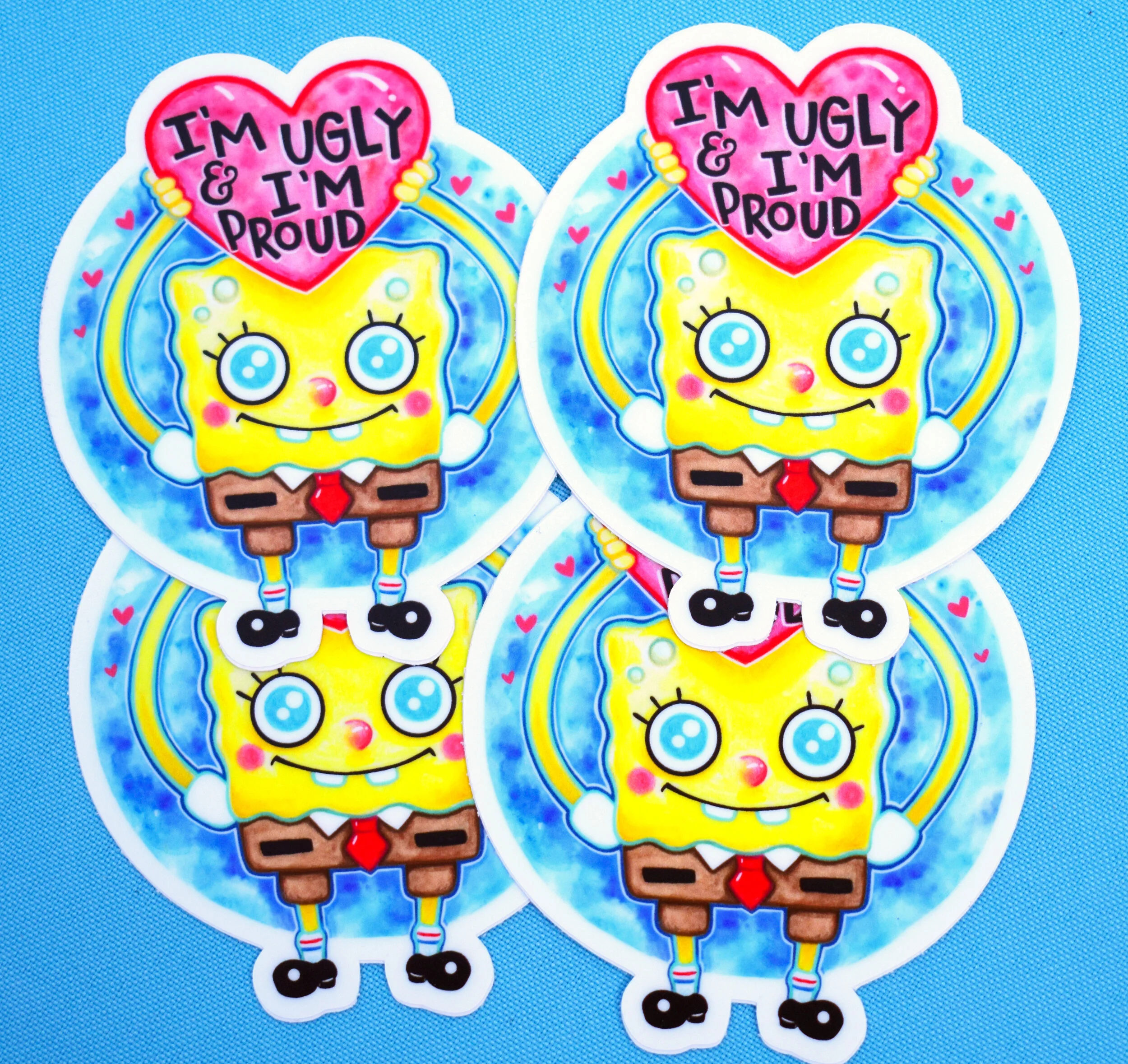 Spongebob002.jpg