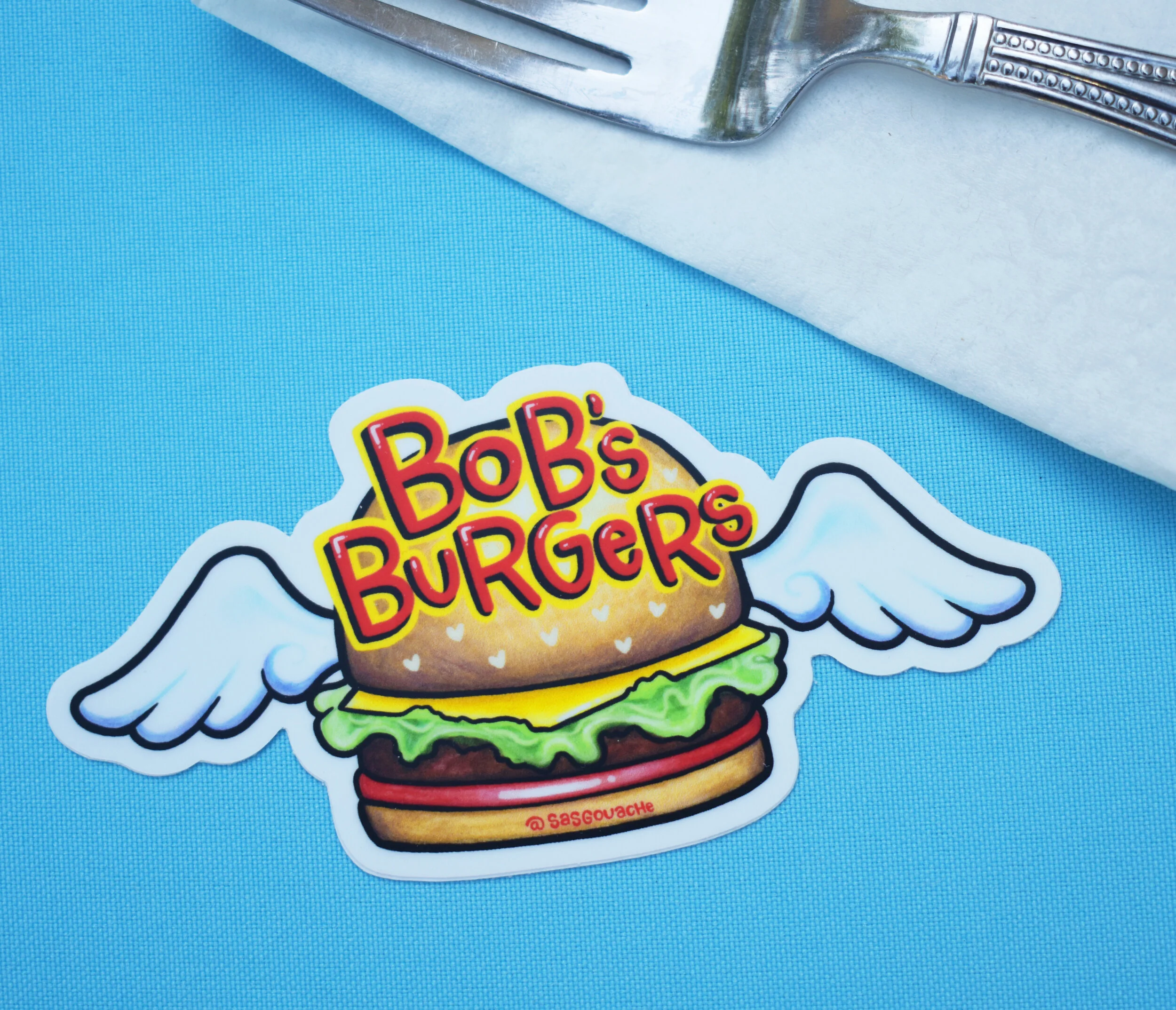 BobsBurger001.jpg