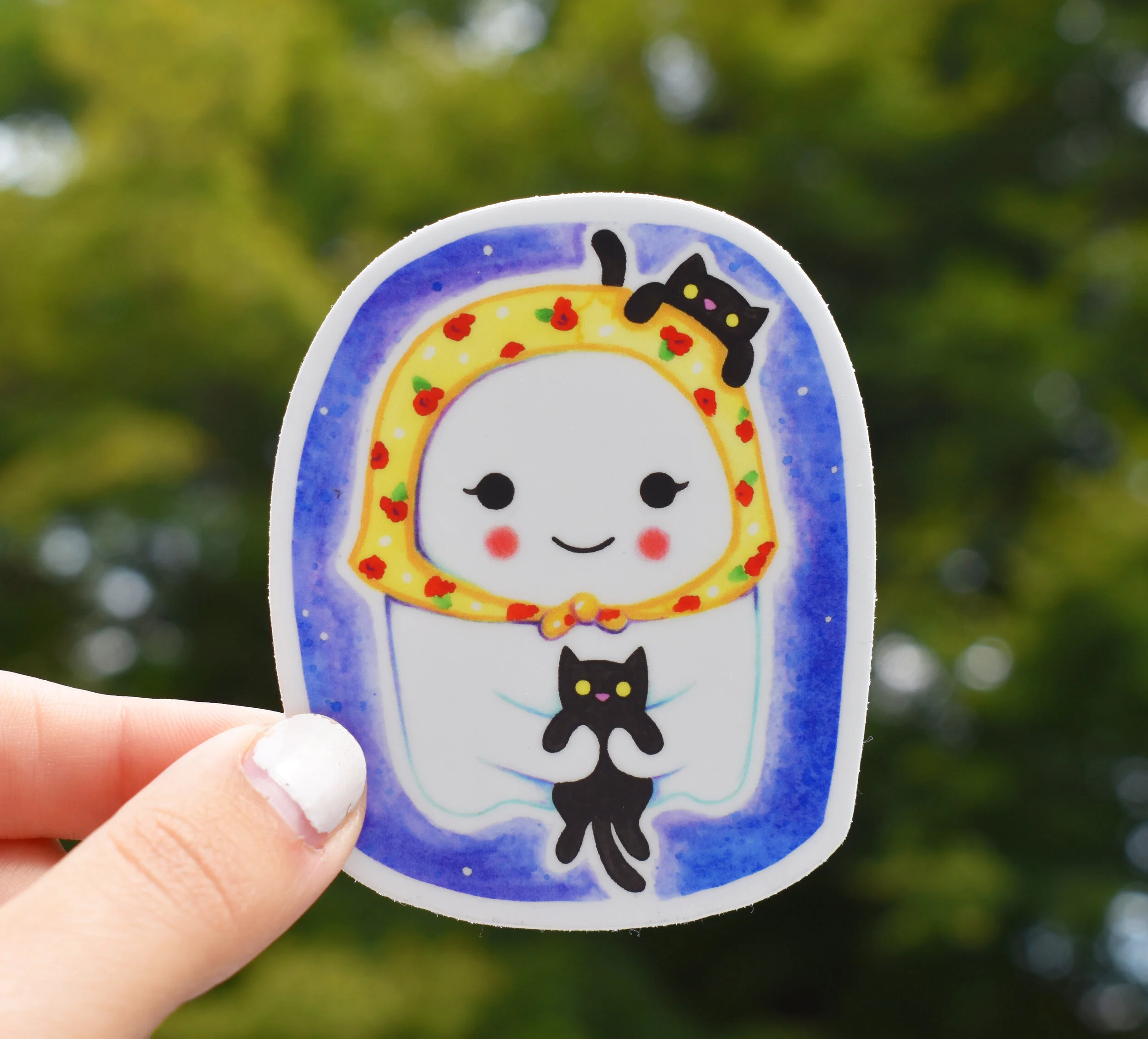 BaBOOshka003.jpg