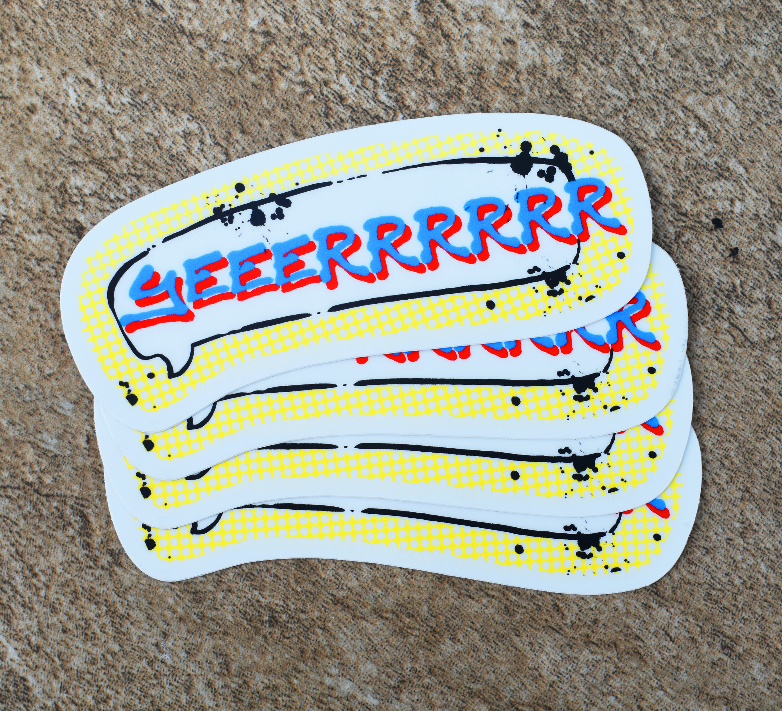 yerr001.jpg