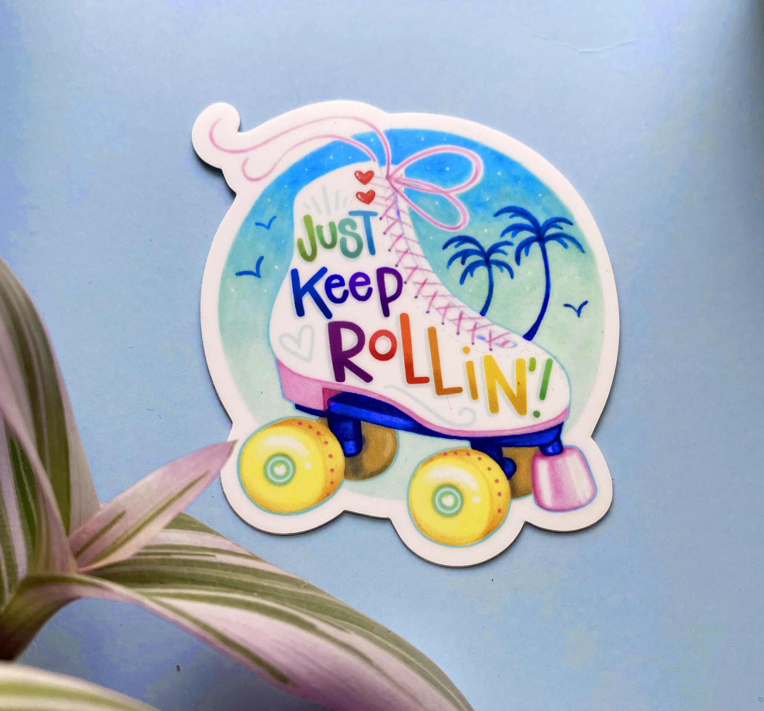Rollerbabesticker.jpg