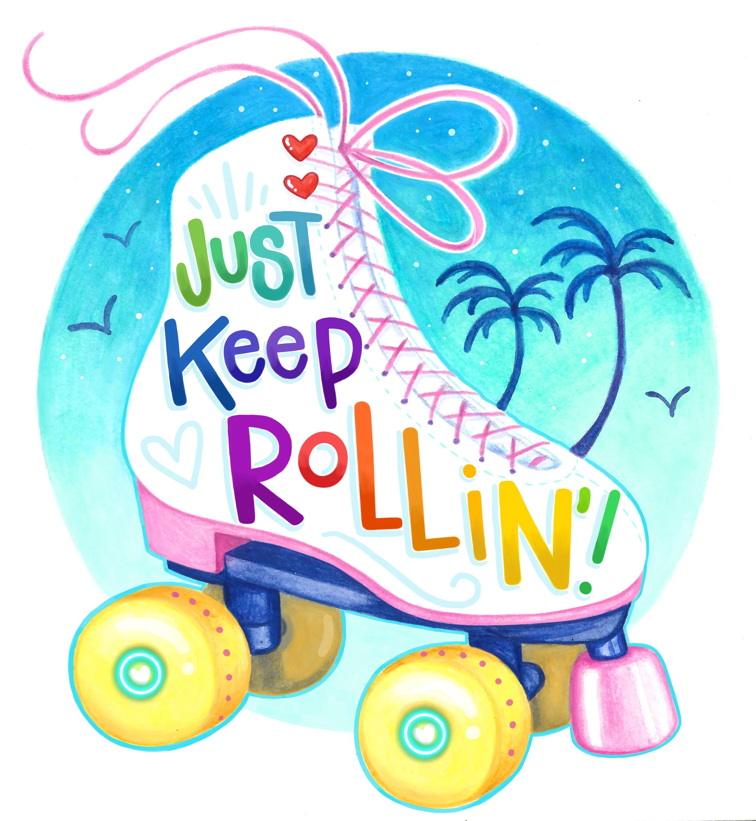 Rollerbabe.jpg