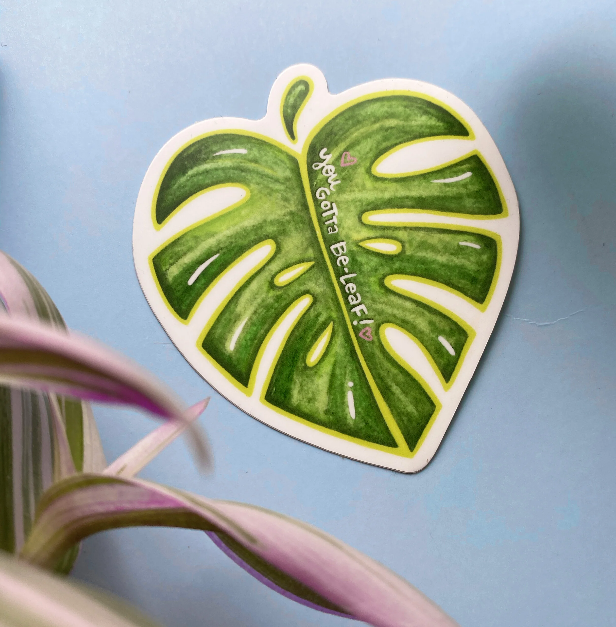beleaf.jpg