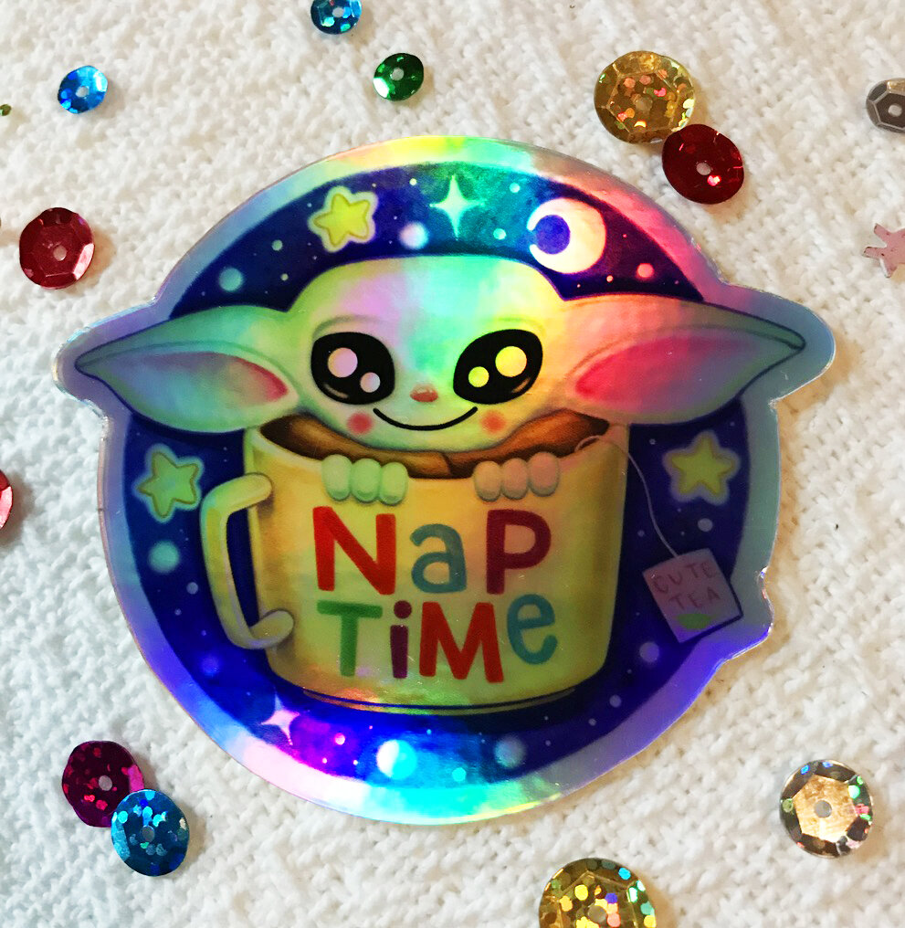 naptime03.jpg