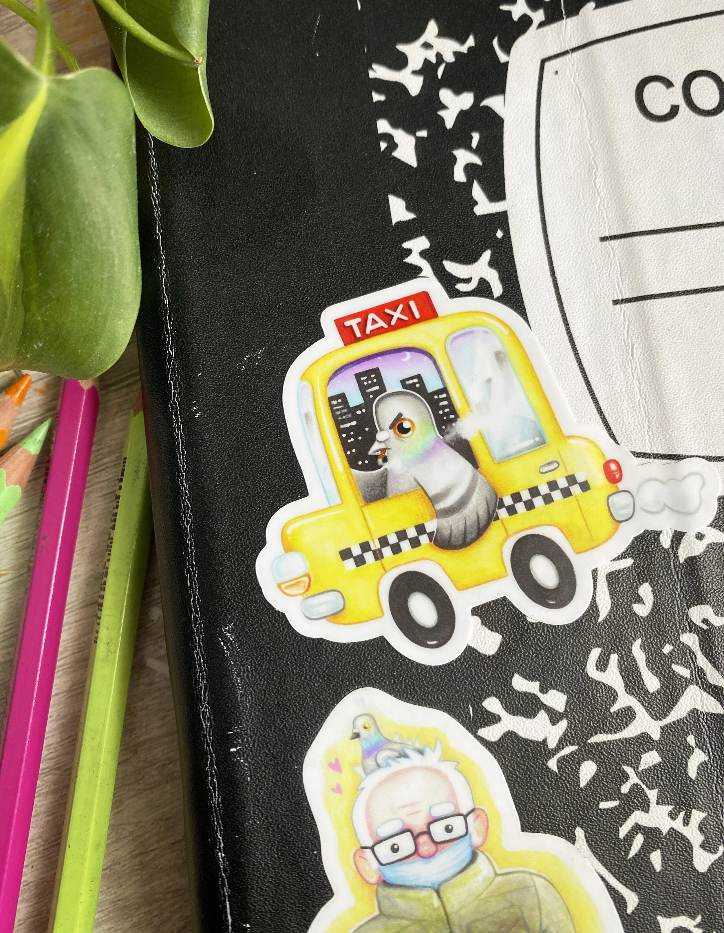 Taxi001.jpg