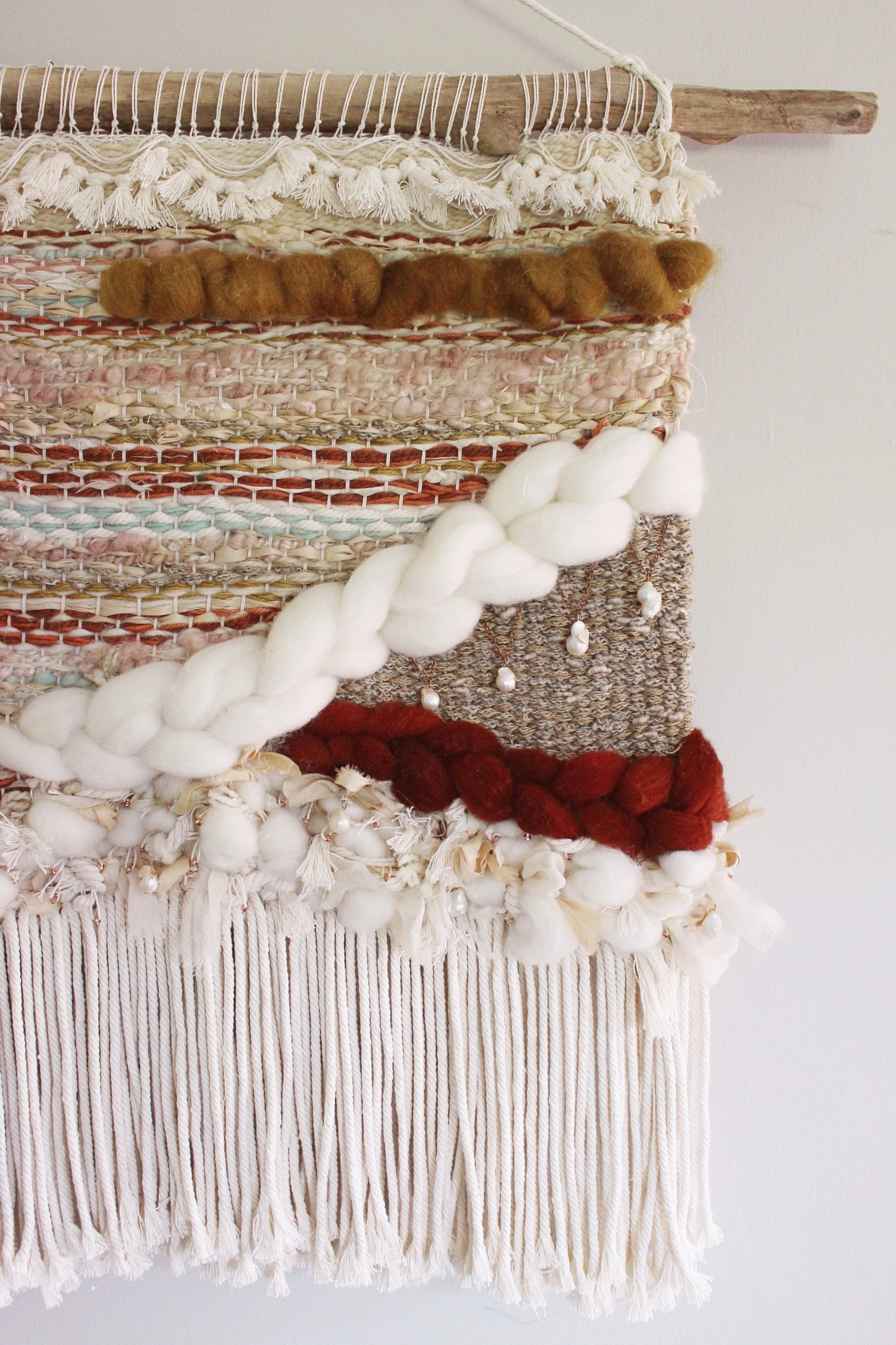 detail, moonrise kingdom, 2020