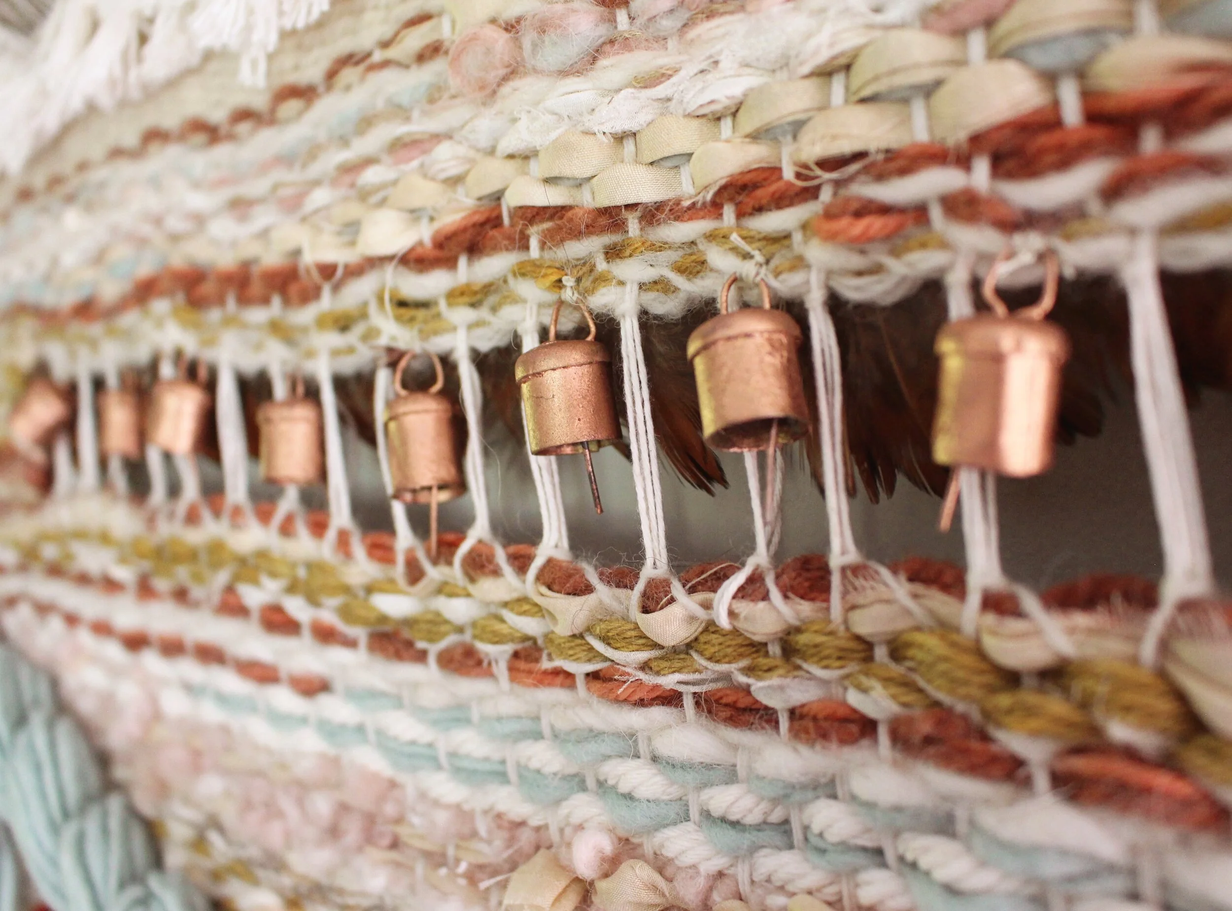detail, moonrise kingdom, 2020
