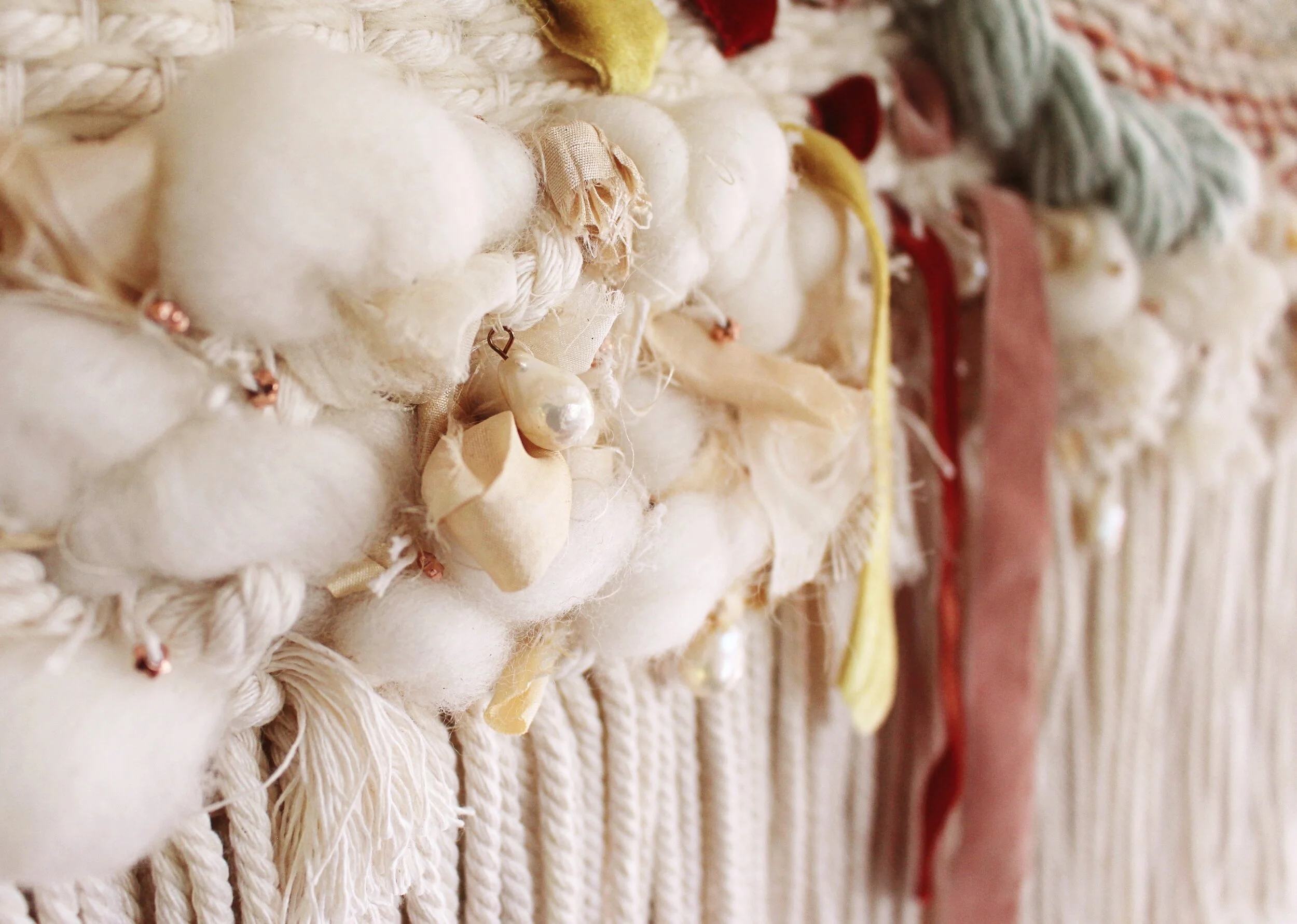 detail, moonrise kingdom, 2020