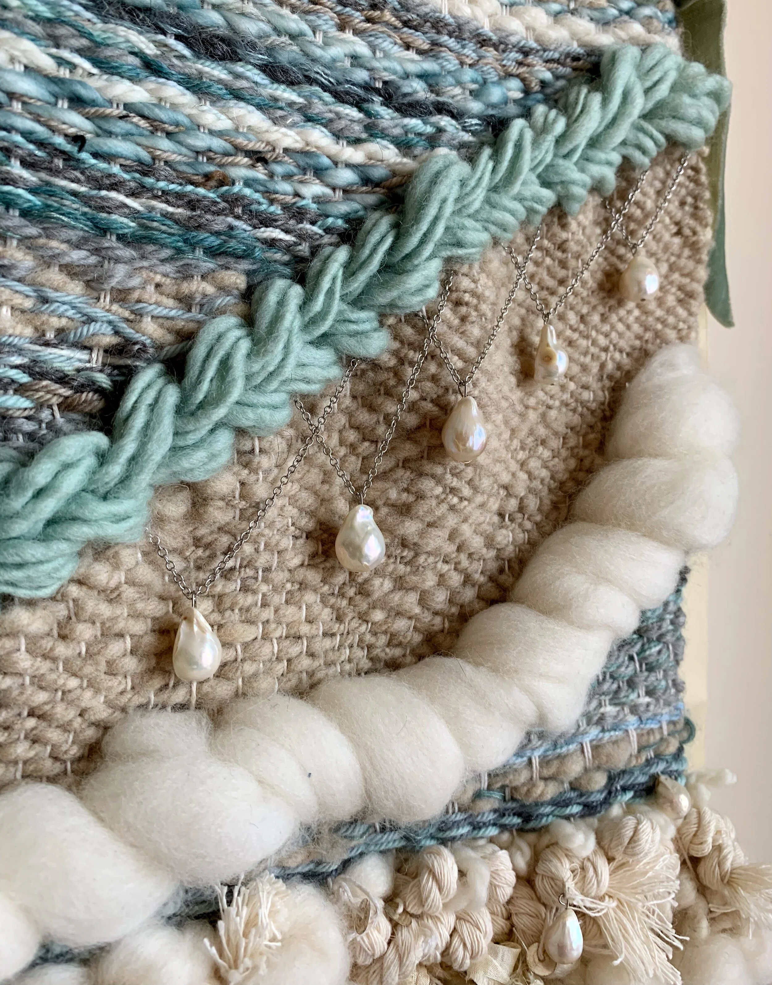 detail, sea change, 2019