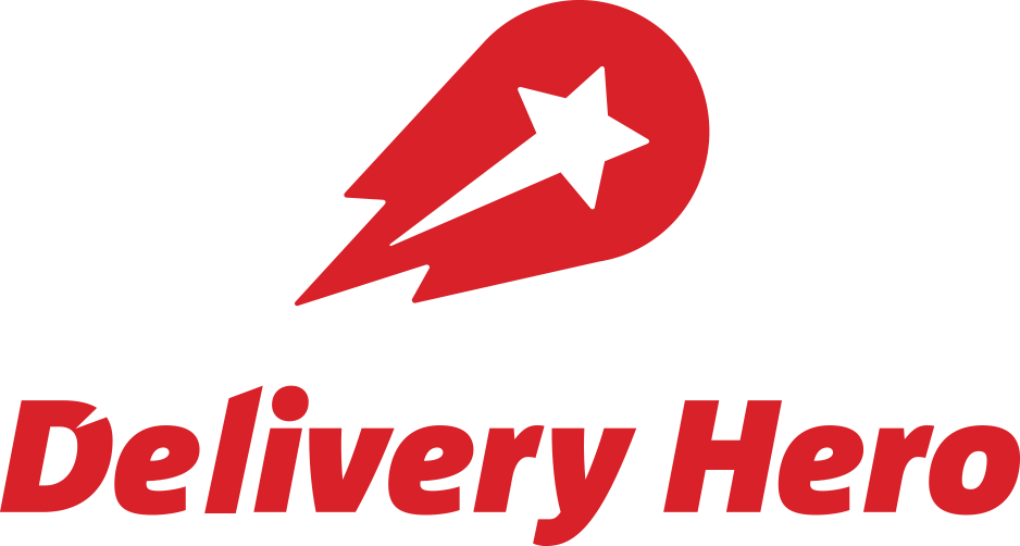 deliveryhero.png