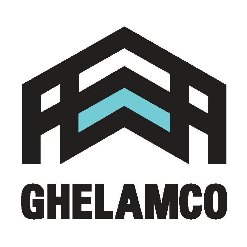 ghelamco.png