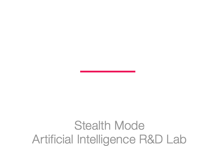 senfino-technologies.png