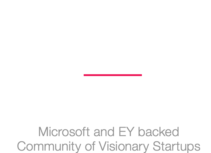 startberry.png
