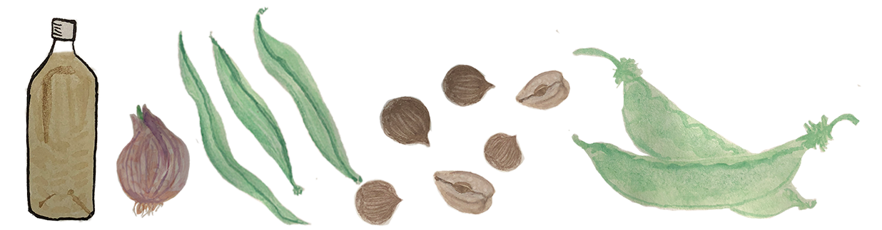 garlickynutssmall.png