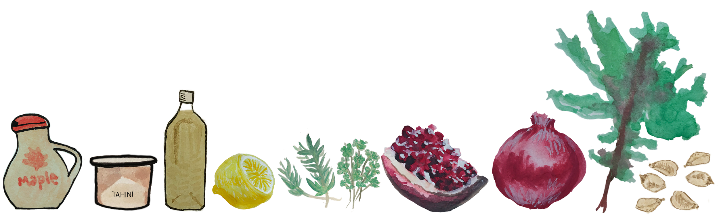 KaleSaladsmall.png