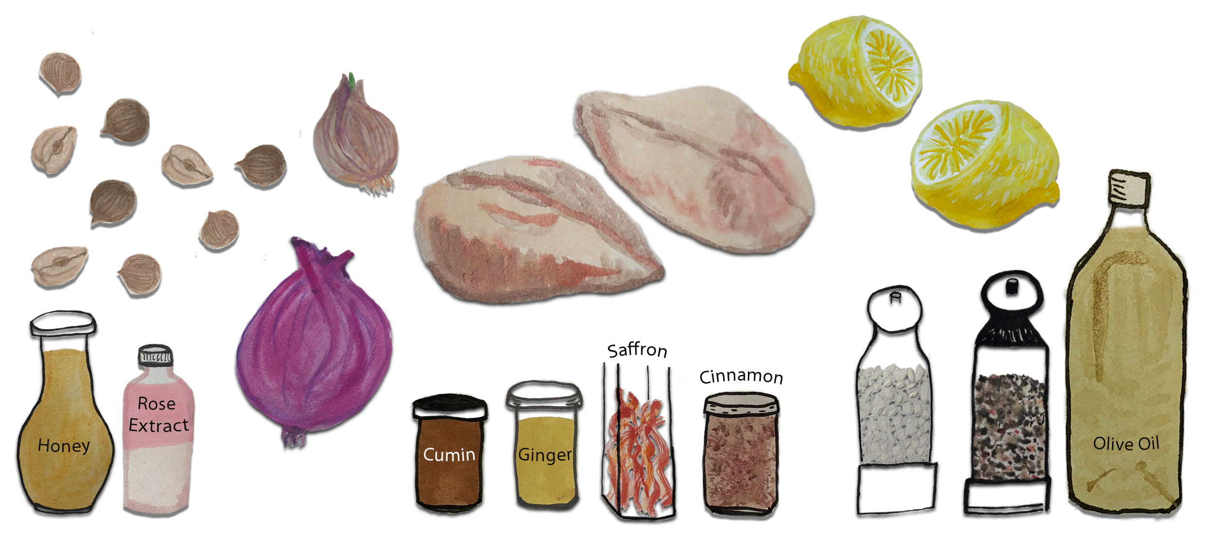 saffronchicken2.png