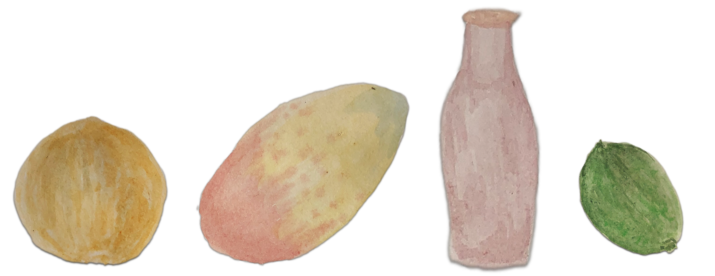 OMGlong.png