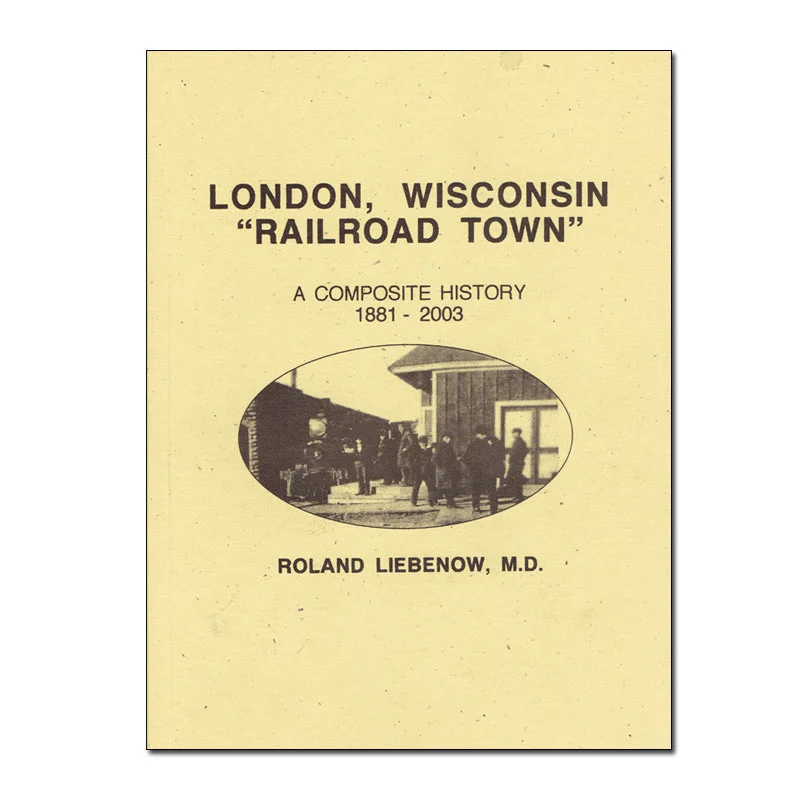 London-Wisconsin.jpg
