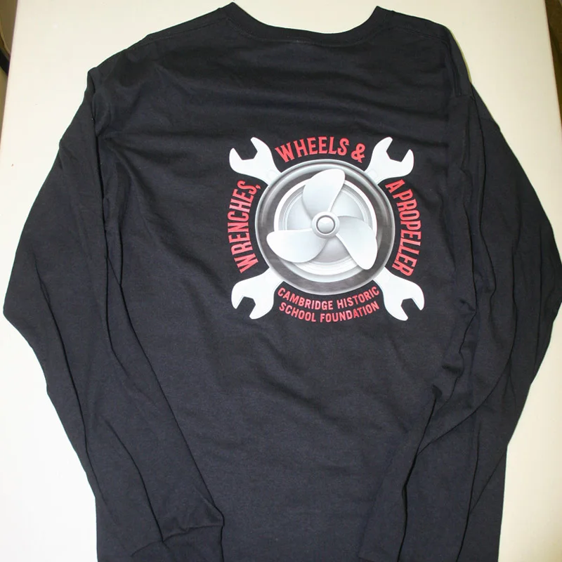 wheels-wrenches-propeller.jpg