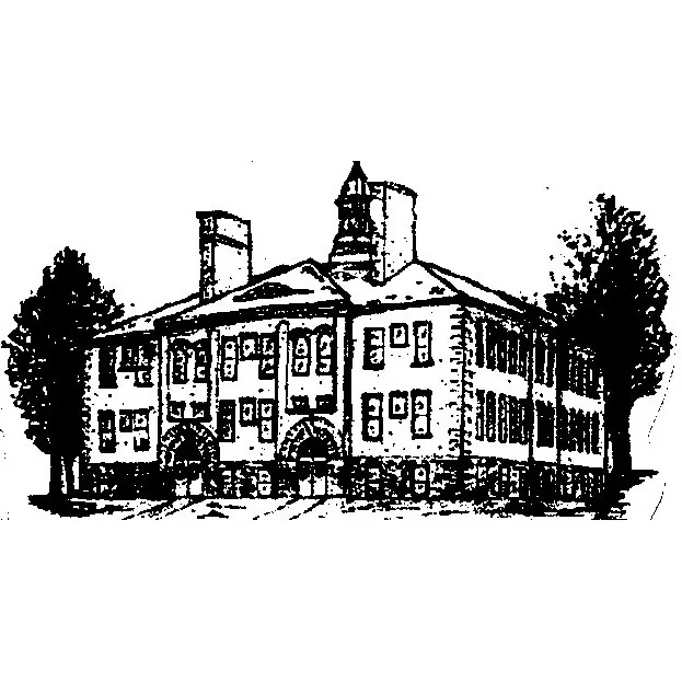 Cambridge School Museum Membership