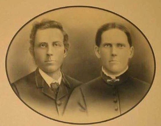 KPHS portrait.jpg