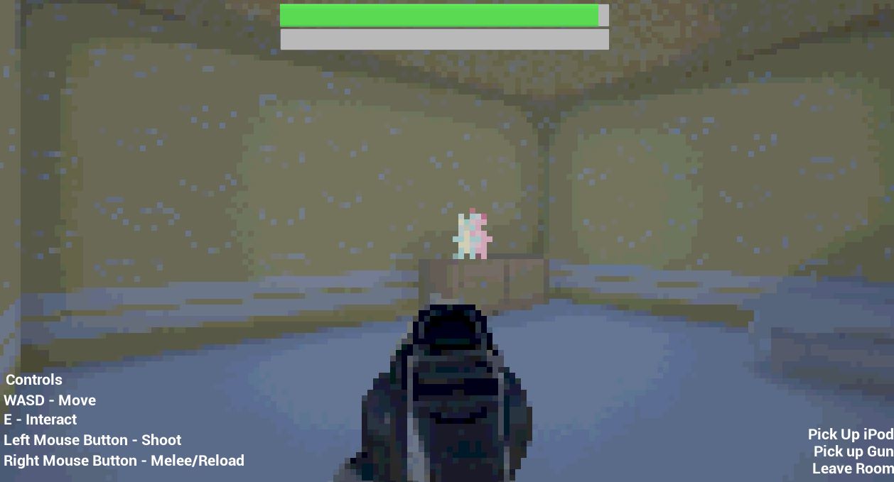 DeadTed4.gif