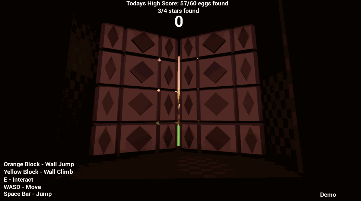 HipHopper.gif