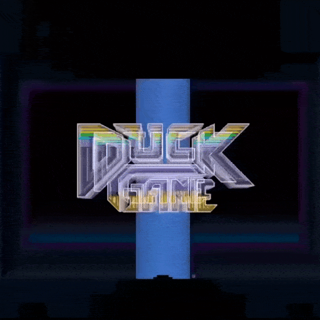 duck_game_3.gif