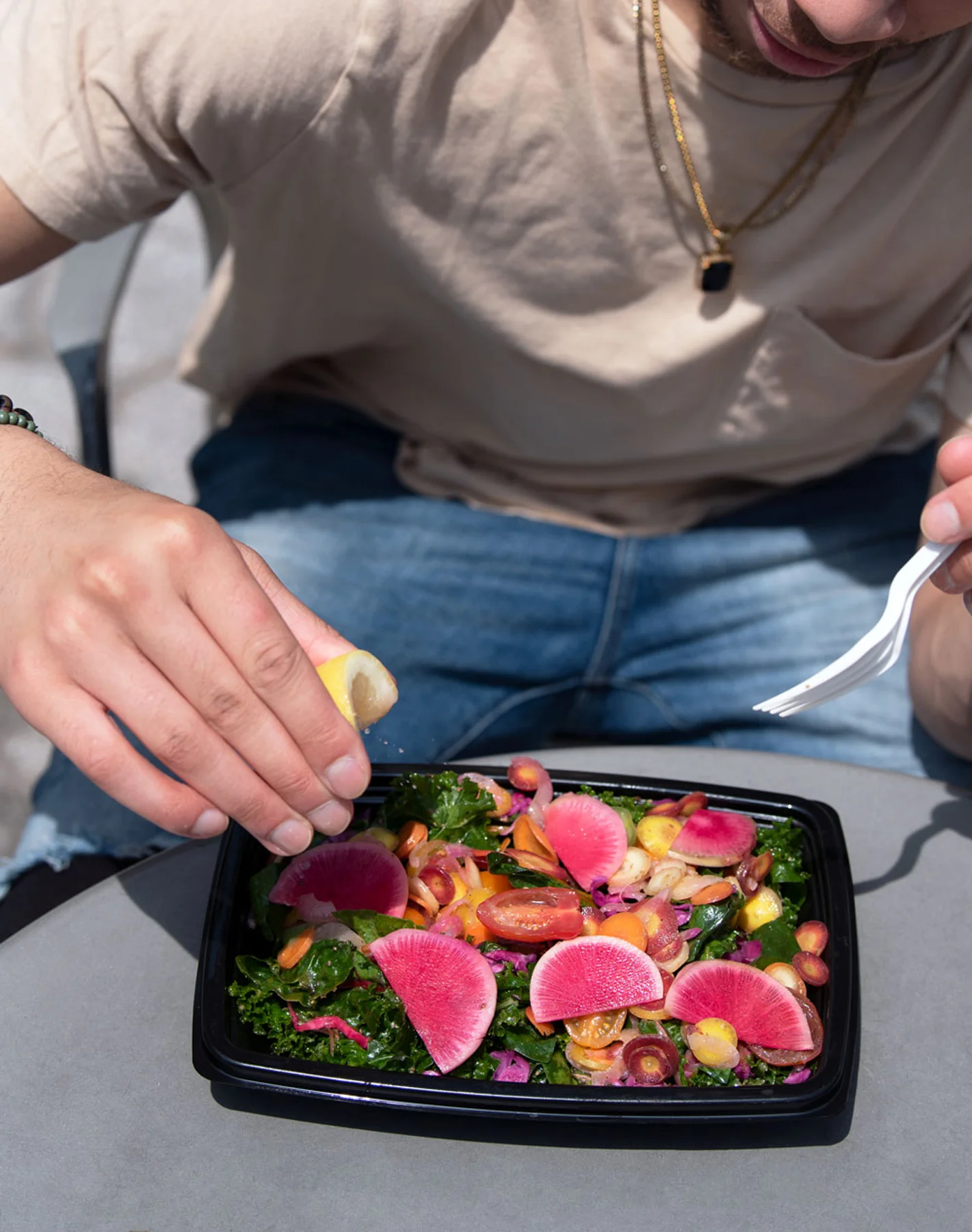 07.12.2018_Rainbow-Salad-1.jpg