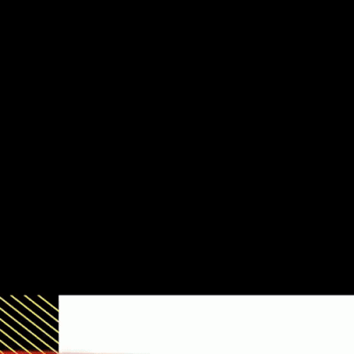 ezgif.com-resize (1).gif