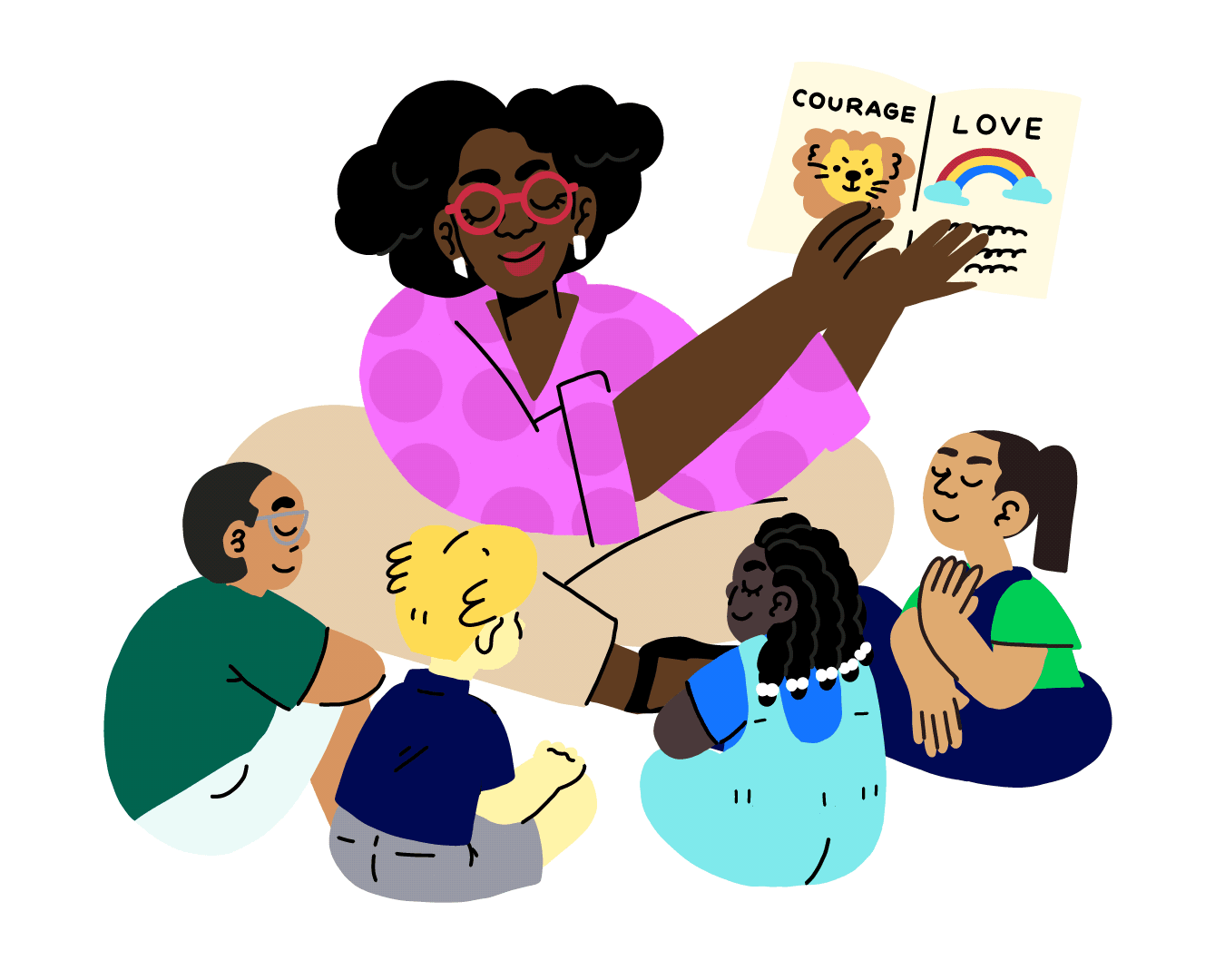 CommunityDay_Reading.gif