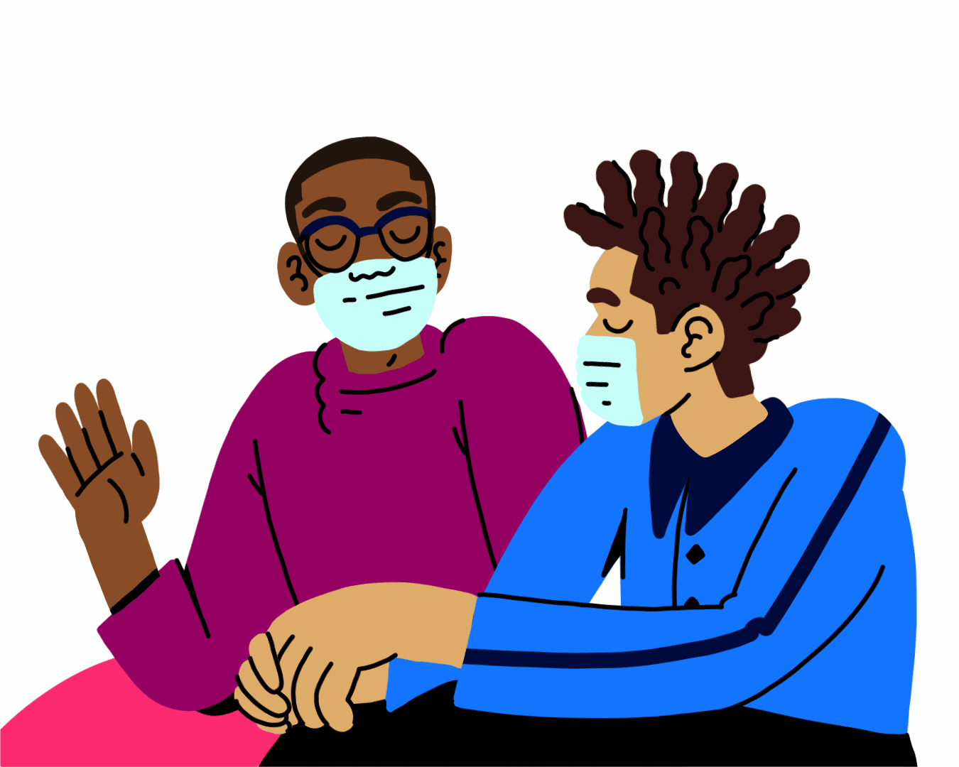 CommunityDay_Mentoring.gif