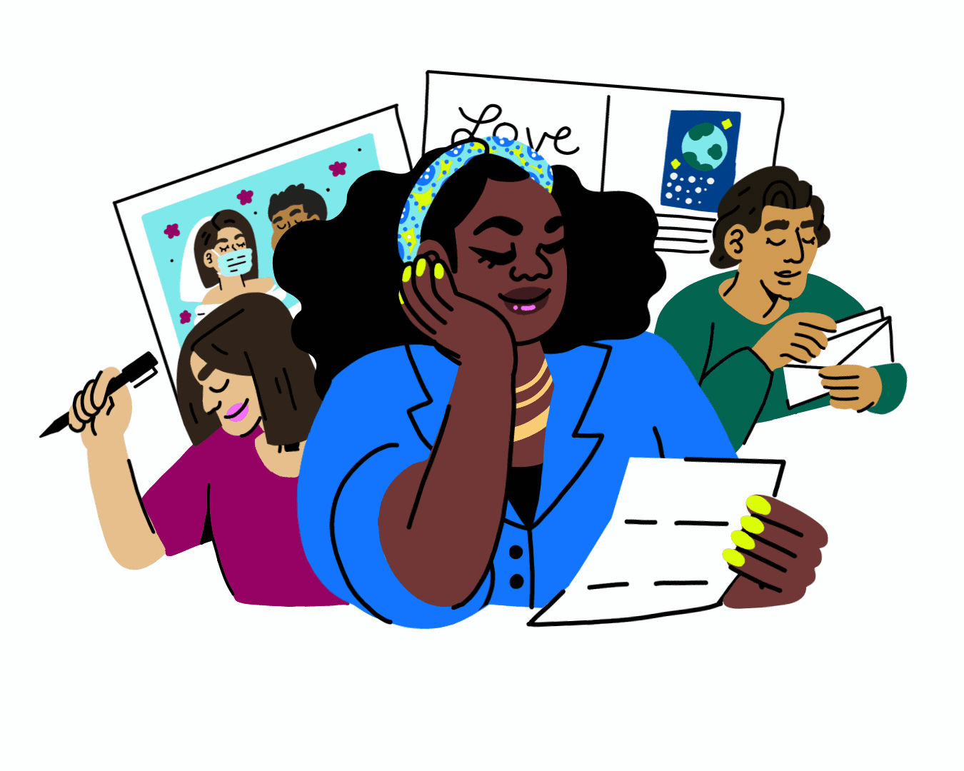 CommunityDay_Letter.gif
